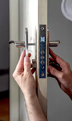 Professional Door and Windows Installation in Pickering, ON
