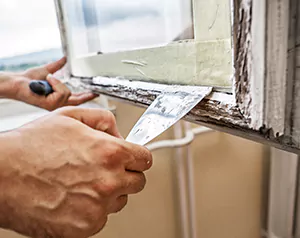Professional Door and Windows Installation in Pickering, ON