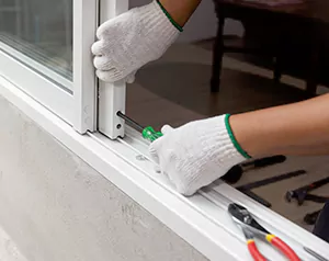 Professional Door and Windows Installation in Pickering, ON