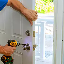 Entry Doors in Pickering, ON