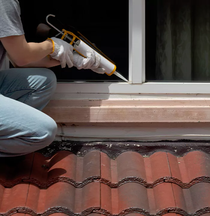 Roof Window Services in Pickering, Ontario