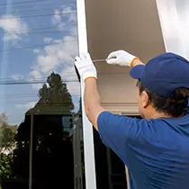 Windows Repair in Pickering, ON