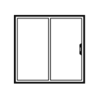 Patio Doors in Pickering, ON
