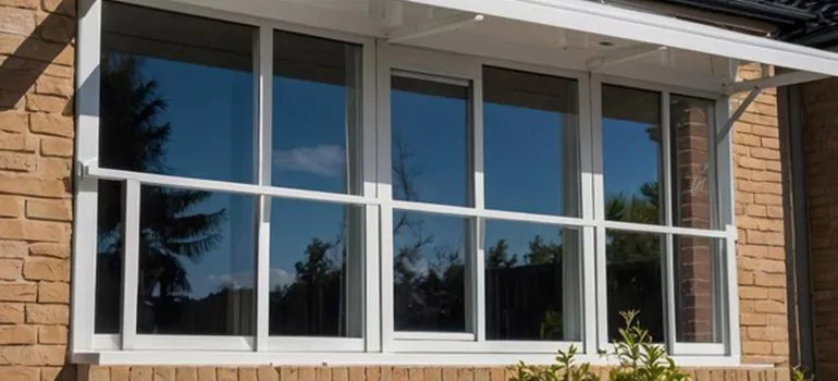 Bay Window Installation Specialists in Pickering, Ontario