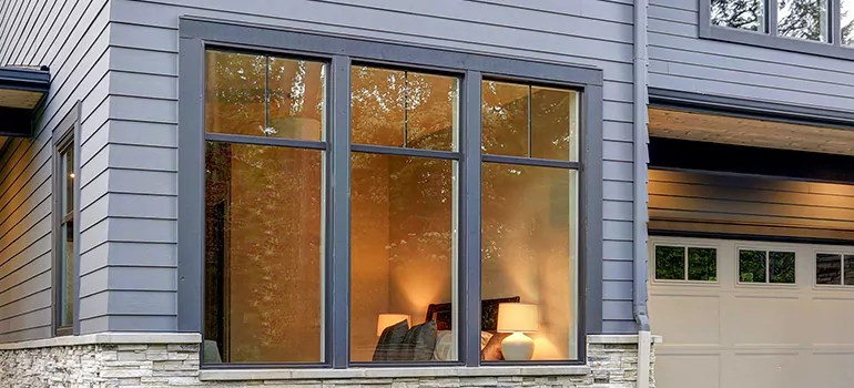 Bullet-resistant Glass Installers in Pickering, ON