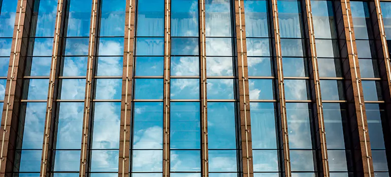 Professional Window Tinting Services in Pickering, ON