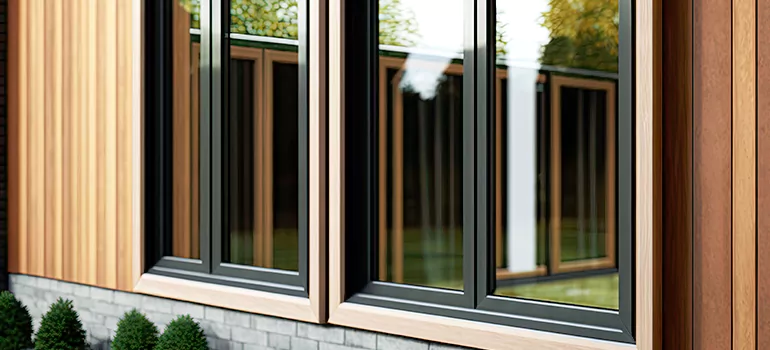 Large Double Pane Windows in Glen Grove, Ontario
