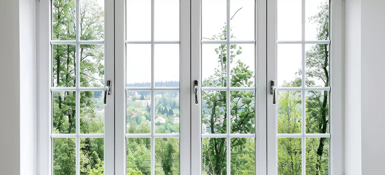 Cost To Install Double Pane Windows in Pickering, ON