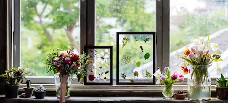 Professional Garden Window Repair in Pickering, ON
