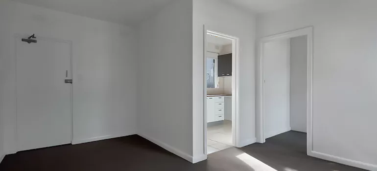 Dark Interior Doors in Pickering, ON