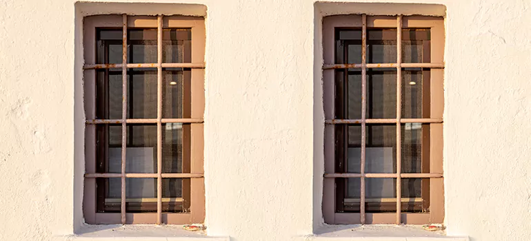 Professional Accordion Door Repair in Pickering, Ontario