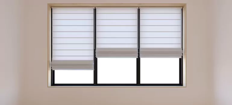 Single Hung Window Installation in Pickering, Ontario