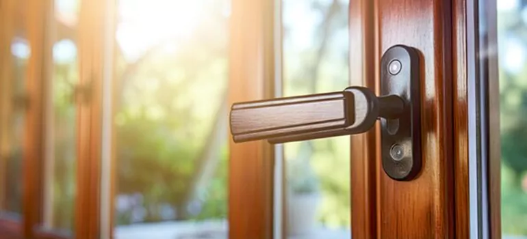Professional Accordion Door Repair in Pickering, Ontario