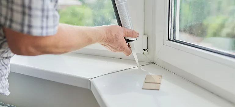Professional Accordion Door Repair in Pickering, Ontario