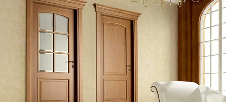 Cabinet Door Stiles in Pickering, ON