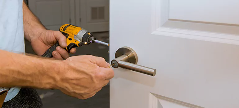 French doors cost and installation in Pickering, ON