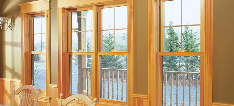 Government Incentives For Replacement Windows in Pickering, ON