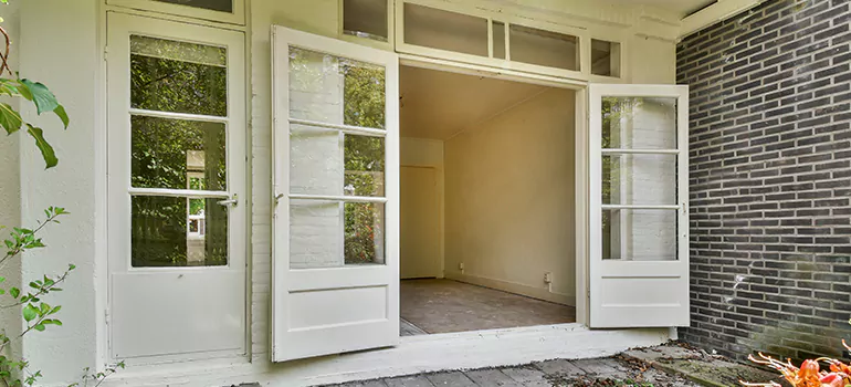 Windows And Patio Door Installation in Pickering, location field=ss]