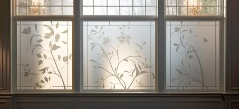 24/7 Privacy Windows Installation in Pickering, ON