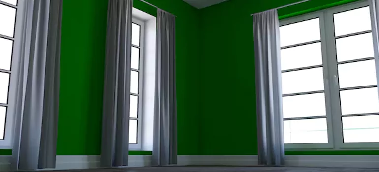 Single Hung Window Frame Repair in Pickering, ON