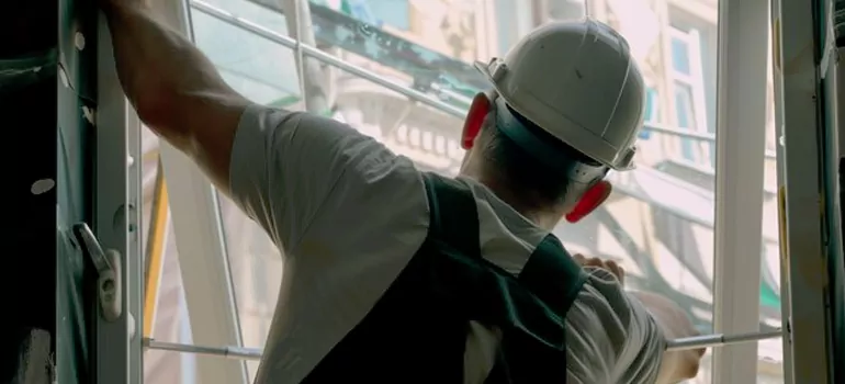 Install Exterior Storm Windows in Pickering, ON