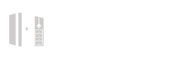 door and window repair expert